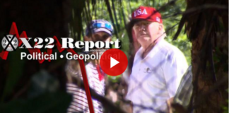 PSR’s 6pm Monday Night News, with the News You Should Know…