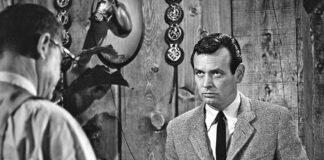 Tuesday in Broadcast History .. September 17th