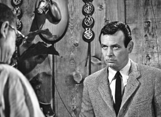 Tuesday in Broadcast History .. September 17th