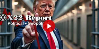 PSR’s 6pm Thursday Night News with the News You Should Know…