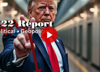 PSR’s 6pm Thursday Night News with the News You Should Know…