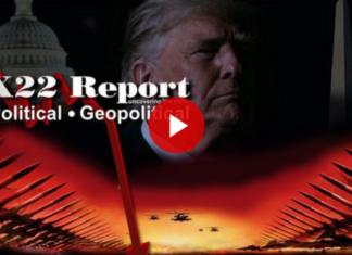 PSR’s 6pm Thursday Night News with the News You Should Know…