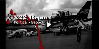 PSR’s 6pm Thursday Night News with the News You Should Know…