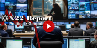 PSR’s 6pm Thursday Night News with the News You Should Know…