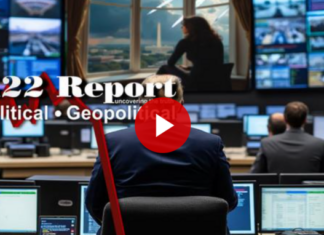 PSR’s 6pm Thursday Night News with the News You Should Know…