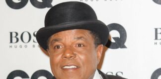Tito Jackson, Founding Member of the Jackson 5, Dies at 70