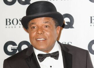 Tito Jackson, Founding Member of the Jackson 5, Dies at 70