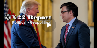 PSR’s 6pm Monday Night News with the News You Should Know…