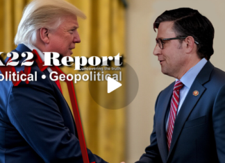 PSR’s 6pm Monday Night News with the News You Should Know…