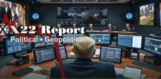 PSR’s 6pm Tuesday Night News with the News You Should Know…