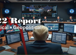 PSR’s 6pm Tuesday Night News with the News You Should Know…