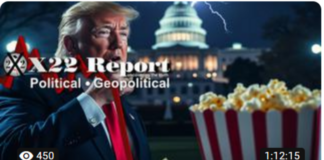 PSR’s 6pm Tuesday Night News with the News You Should Know…