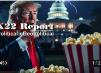 PSR’s 6pm Tuesday Night News with the News You Should Know…