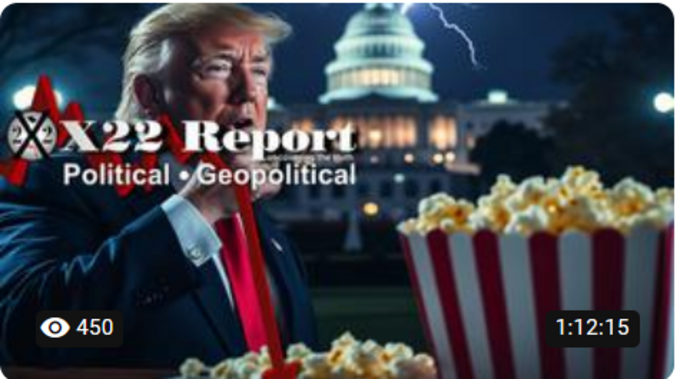 WHAT TIME IS THE NEWS ON SATURDAY NIGHT visual data 6