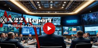 PSR’s 6pm Tuesday Night News with the News You Should Know…