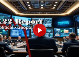 PSR’s 6pm Tuesday Night News with the News You Should Know…