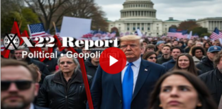 PSR’s 6pm Wednesday Night News with the News You Should Know…