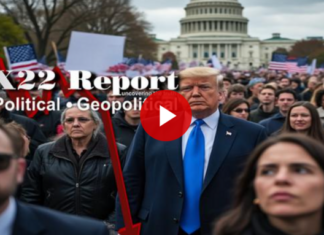 PSR’s 6pm Wednesday Night News with the News You Should Know…