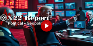 PSR’s 6pm Wednesday Night News with the News You Should Know…