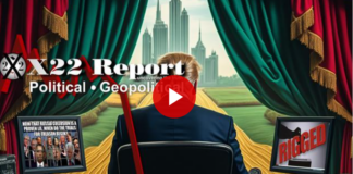 PSR’s 6pm Wednesday Night News with the News You Should Know…