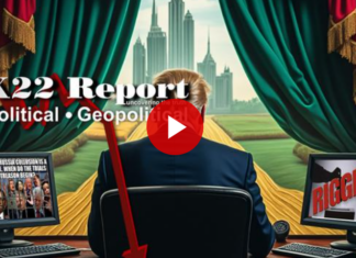 PSR’s 6pm Wednesday Night News with the News You Should Know…