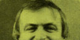 Mini ‘630’ tribute – pranks, with Marty Forbes