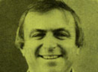 Mini ‘630’ tribute – pranks, with Marty Forbes