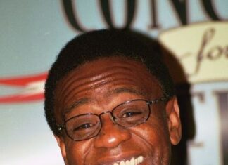 Radio Mans fave with Al Green