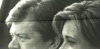 Friday in Broadcast History .. October 18th