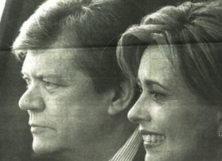 Friday in Broadcast History .. October 18th