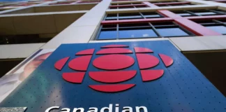 CRTC report shows trust in Canadian news media hits new low – New Comments!