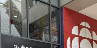 CBC/Radio-Canada To Get New Leader In 2025