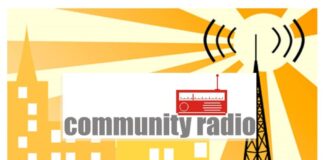Community radio station soon to launch in Sooke