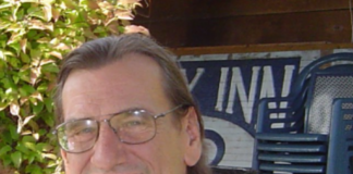 Canadian Radio News and Radio West’s Dan Sys dies at 72