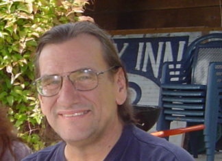 Canadian Radio News and Radio West’s Dan Sys dies at 72