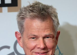 Friday in Broadcast History .. November 1st