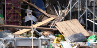 Radio Has Been ‘A Godsend For So Many’ In Helene’s Aftermath