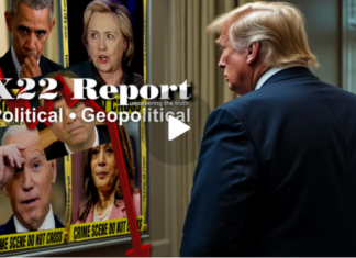 PSR’s 6pm Friday Night News with the News You Should Know…