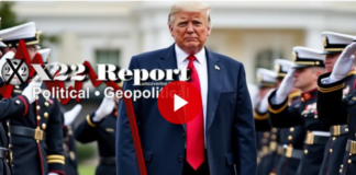 PSR’s 6pm Friday Night News with the News You Should Know…