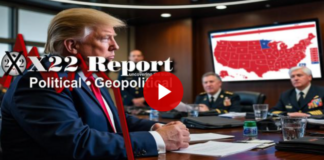 PSR’s 6pm Friday Night News with the News You Should Know…