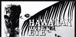 Monday in Broadcast History .. October 7th