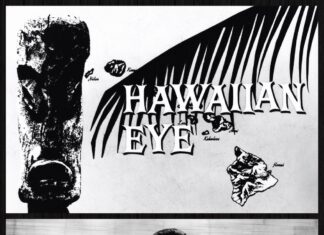 Monday in Broadcast History .. October 7th