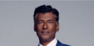 All BCIT students, faculty, staff, and alumni – Who Can You Trust?