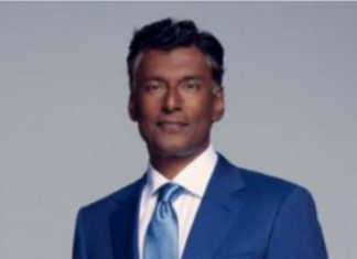 All BCIT students, faculty, staff, and alumni – Who Can You Trust?