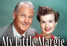 Saturday in Broadcast History  ..  November 2nd