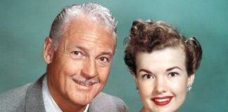 Saturday in Broadcast History .. November 2nd