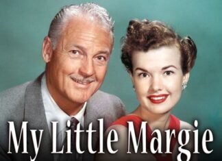 Monday in Broadcasting History .. June 16th