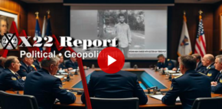 PSR’s 6pm Wednesday Night News with the News You Should Know…