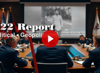 PSR’s 6pm Wednesday Night News with the News You Should Know…