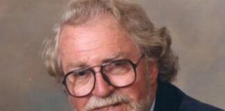 Wednesday in Broadcast History .. October 9th